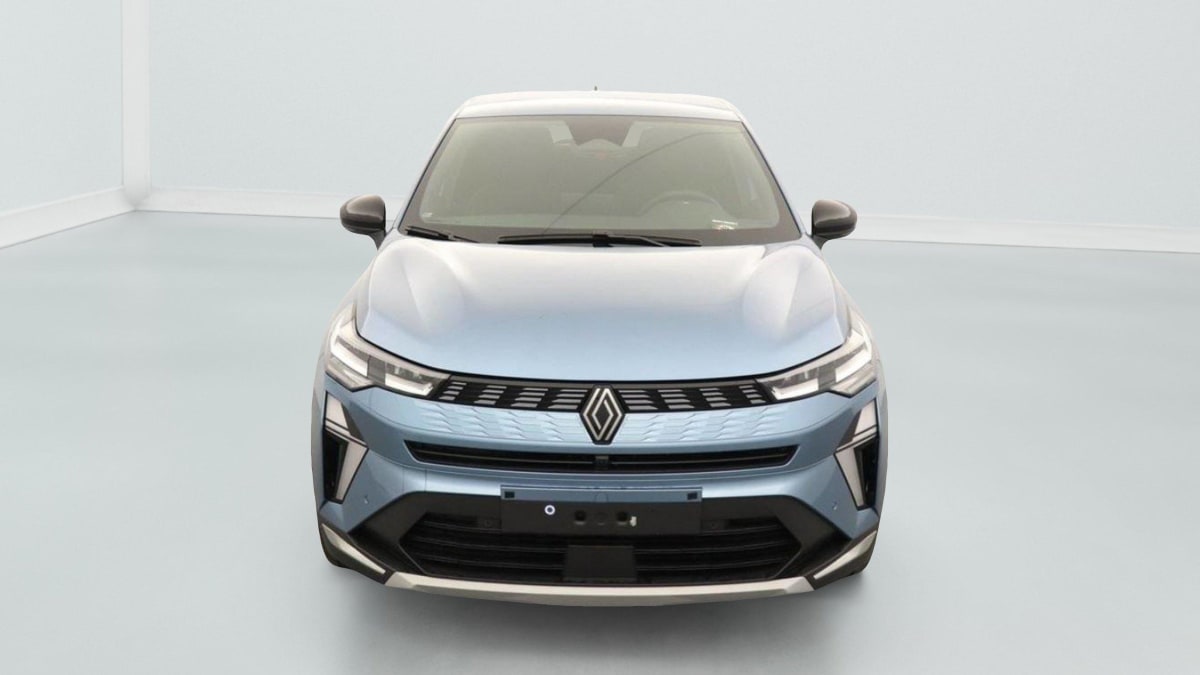 357856_p2 - RENAULT - SYMBIOZ - 2025 - photo 2