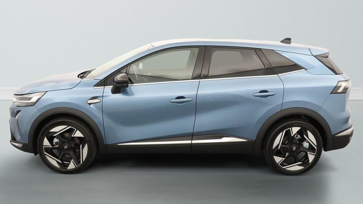 357856_p2 - RENAULT - SYMBIOZ - 2025 - photo 3