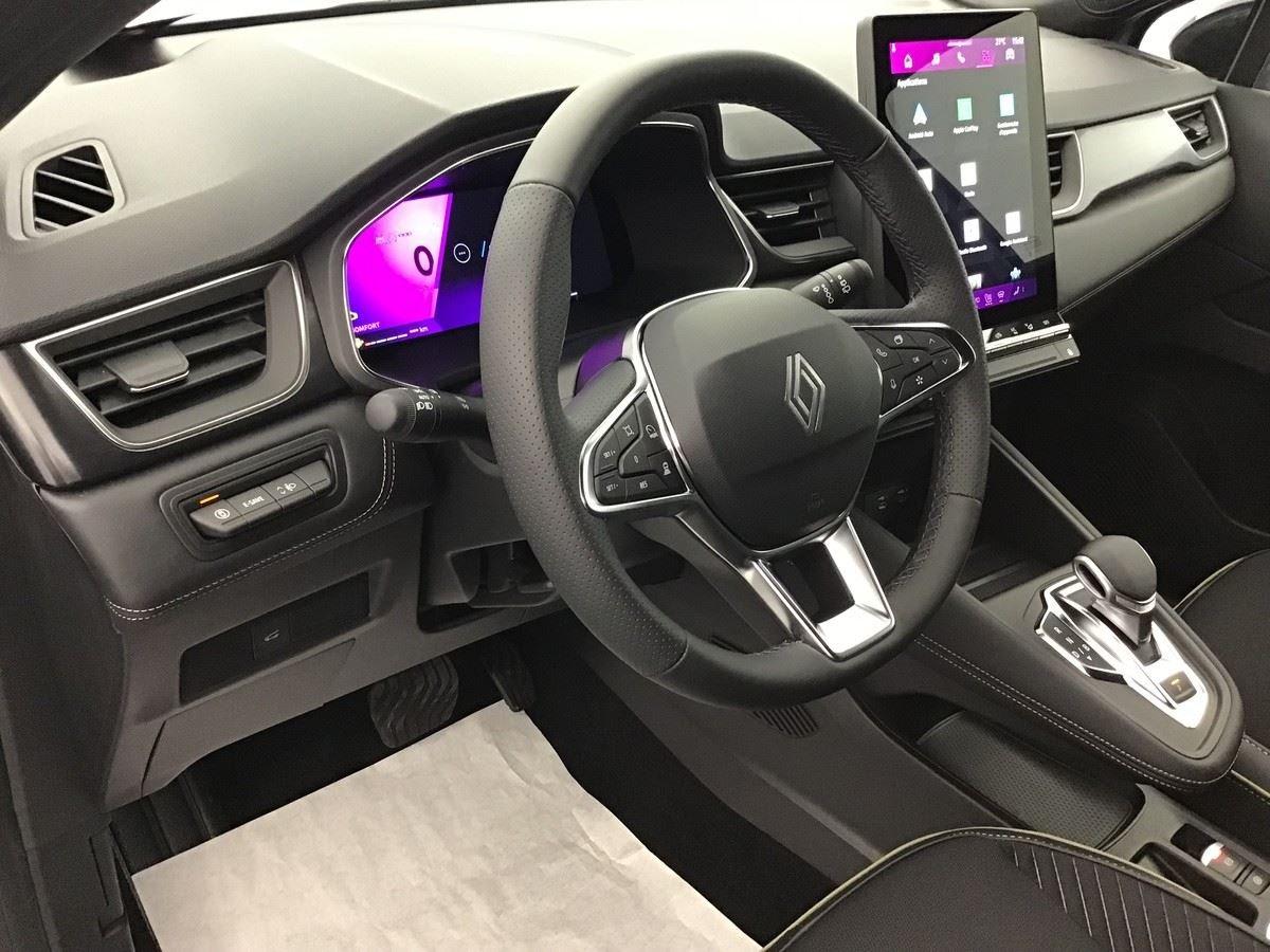 357856_p2 - RENAULT - SYMBIOZ - 2025 - photo 10