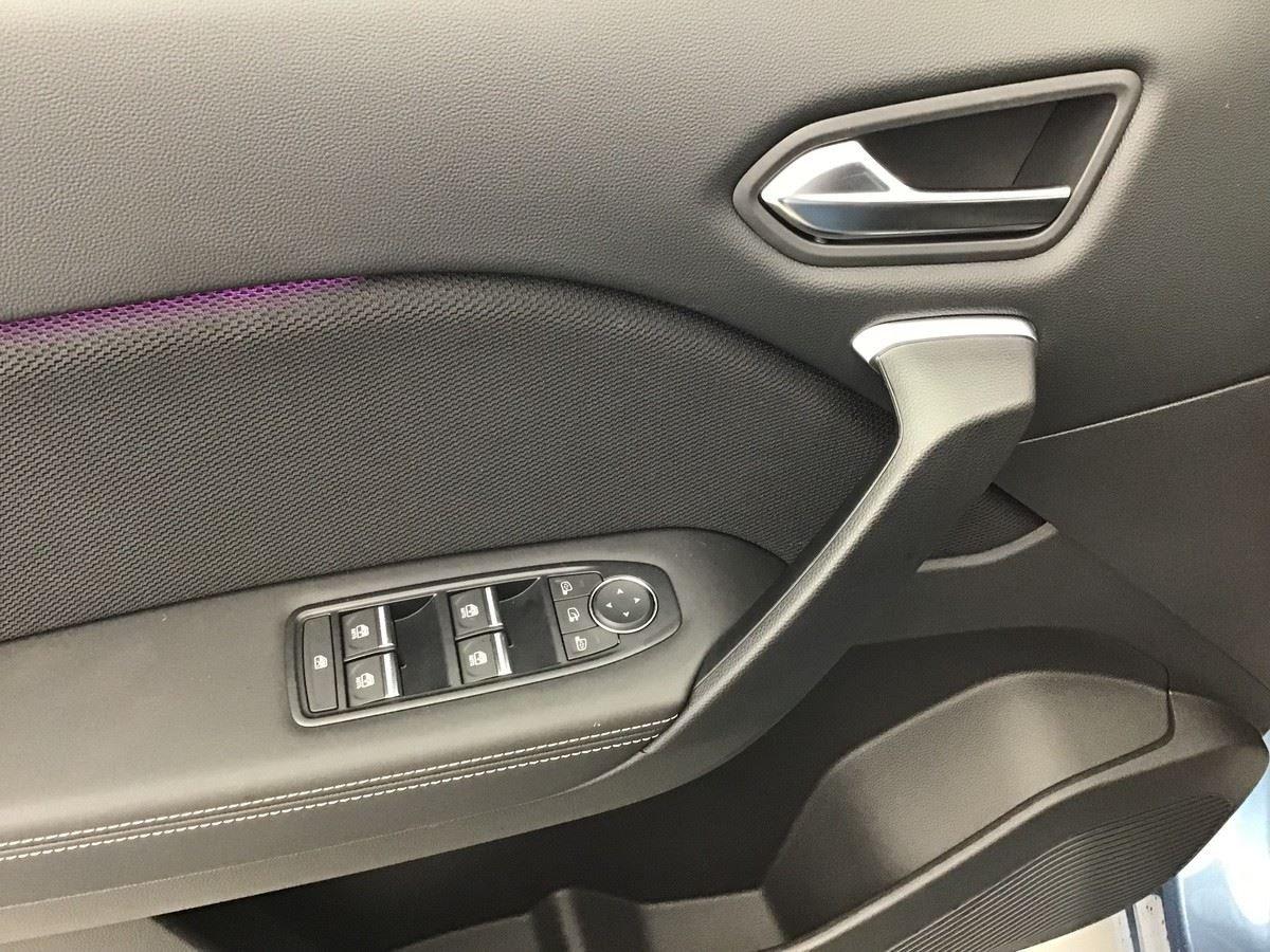 357856_p2 - RENAULT - SYMBIOZ - 2025 - photo 9