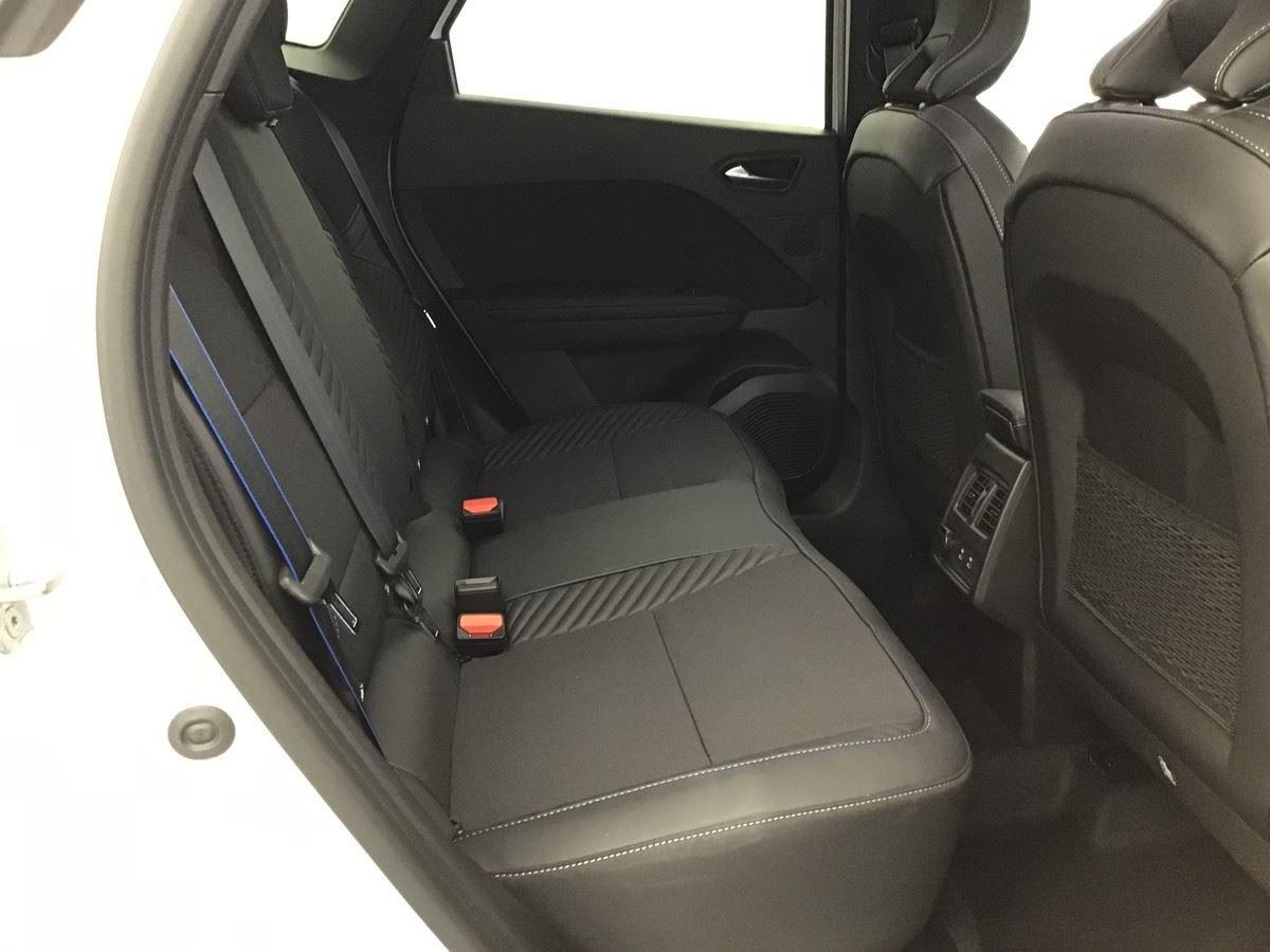 357848_p2 - RENAULT - SYMBIOZ - 2025 - photo 7