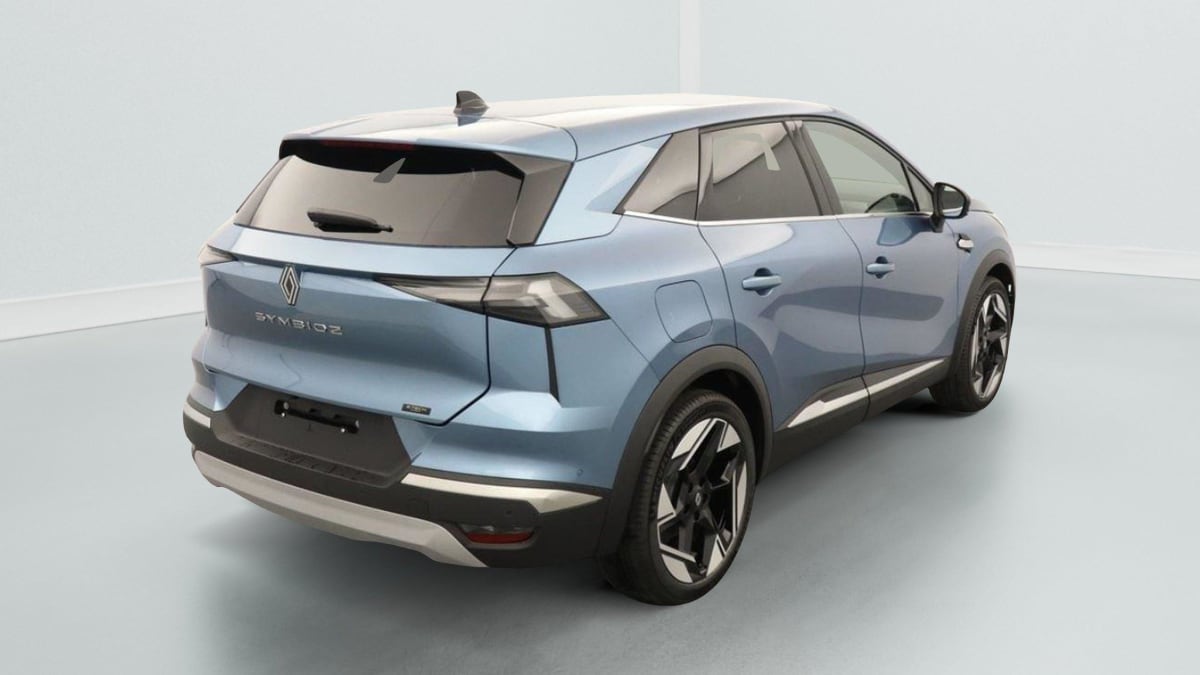 357856_p2 - RENAULT - SYMBIOZ - 2025 - photo 5