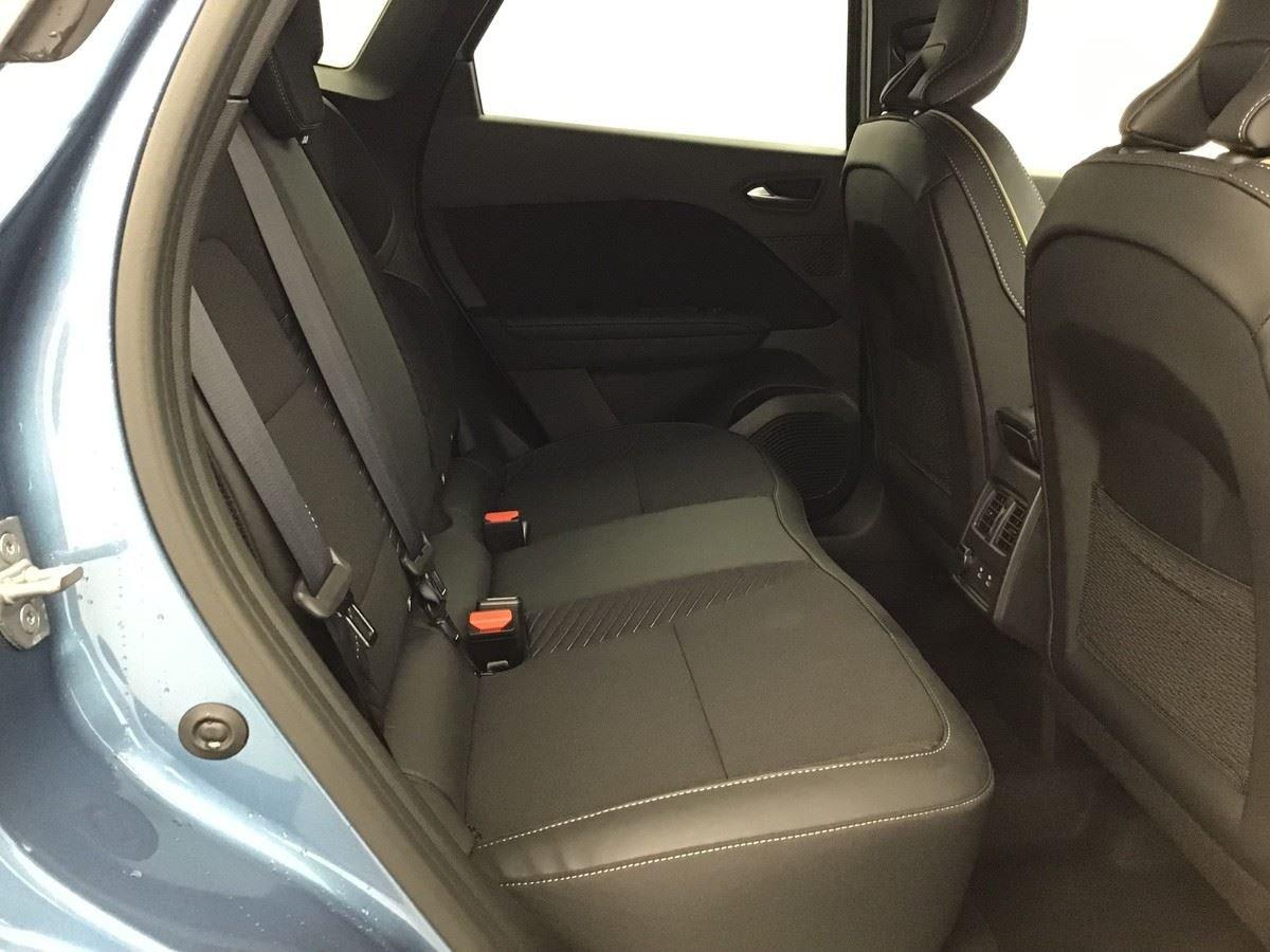 357856_p2 - RENAULT - SYMBIOZ - 2025 - photo 7