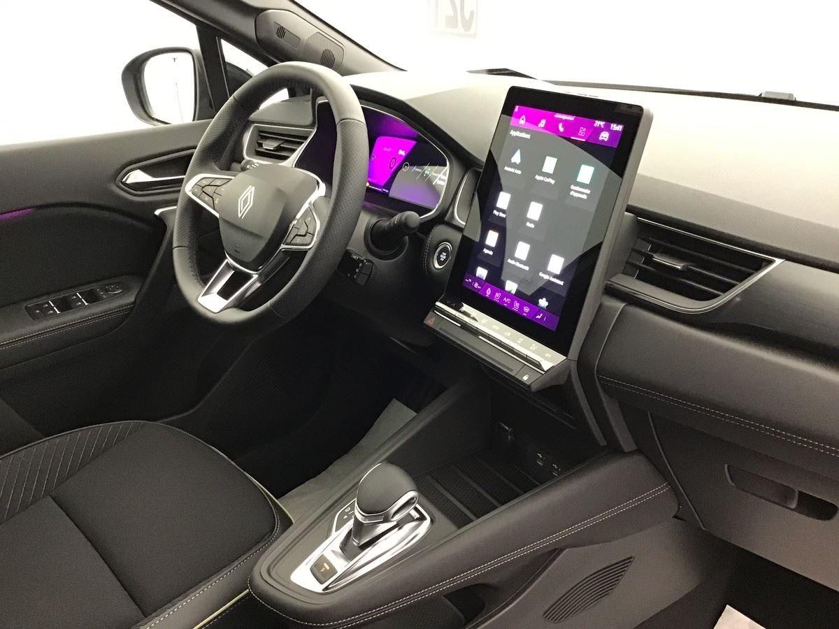 357856_p2 - RENAULT - SYMBIOZ - 2025 - photo 8