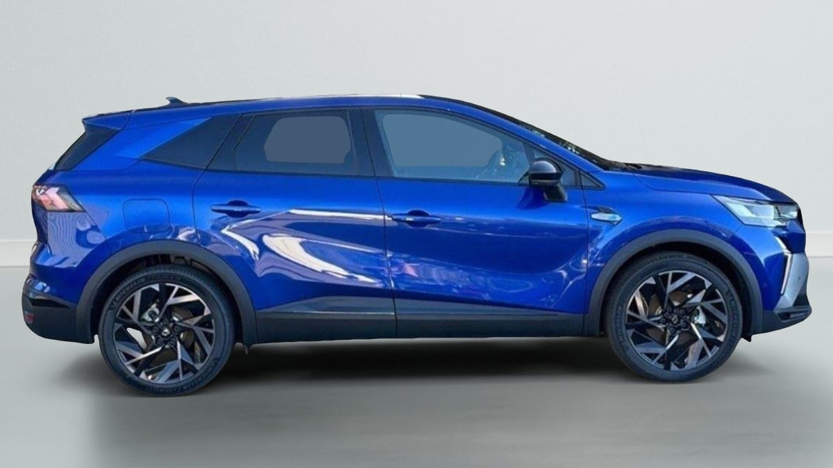 356165_p2 - RENAULT - SYMBIOZ - 2025 - photo 8