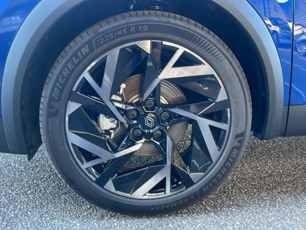 356165_p2 - RENAULT - SYMBIOZ - 2025 - photo 9