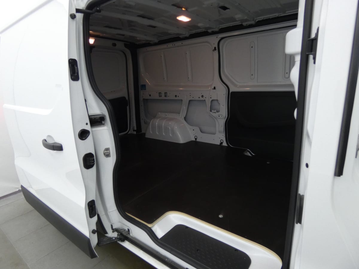 355171_p2 - RENAULT - TRAFIC - 2025 - photo 6