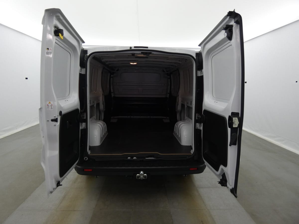 355171_p2 - RENAULT - TRAFIC - 2025 - photo 7