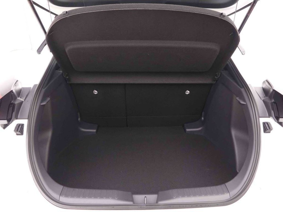 360921_p2 - TOYOTA - C HR - 2025 - photo 6