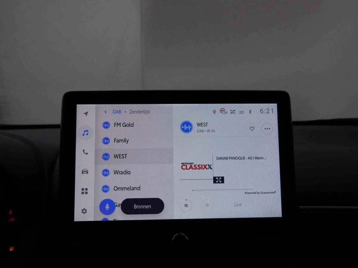 353161_p2 - TOYOTA - YARIS CROSS - 2025 - photo 10