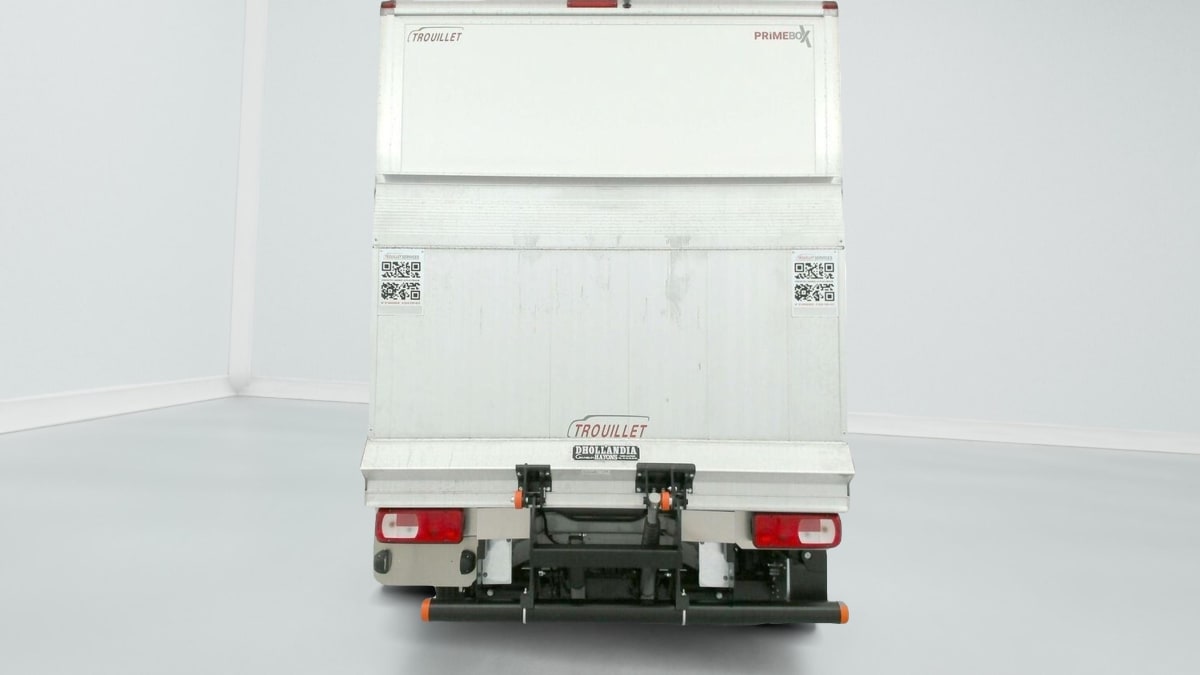 286376_p2 - VOLKSWAGEN - CRAFTER - 2025 - photo 8