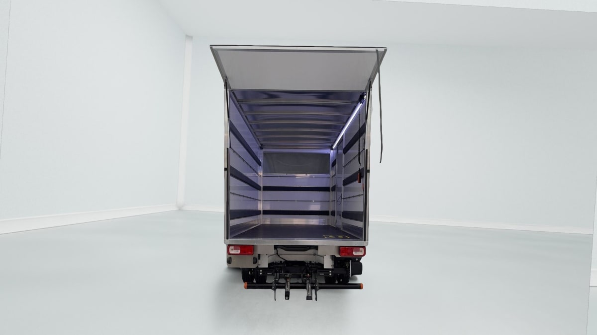 286376_p2 - VOLKSWAGEN - CRAFTER - 2025 - photo 9