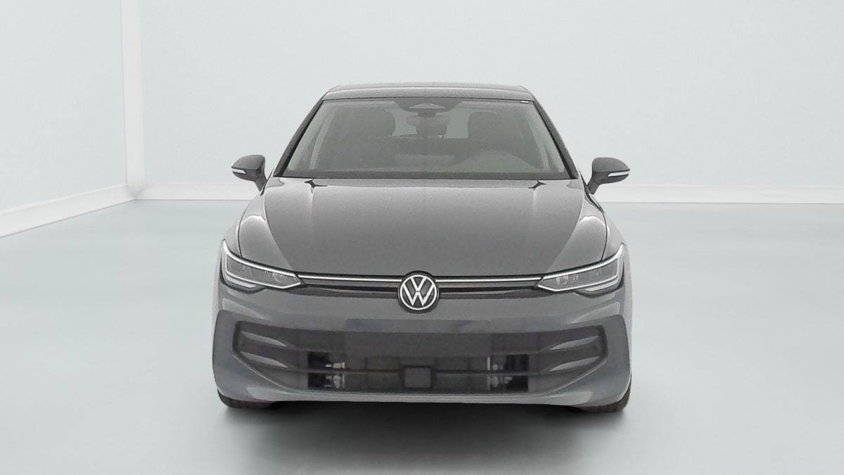 361546_p2 - VOLKSWAGEN - GOLF - 2025 - photo 3