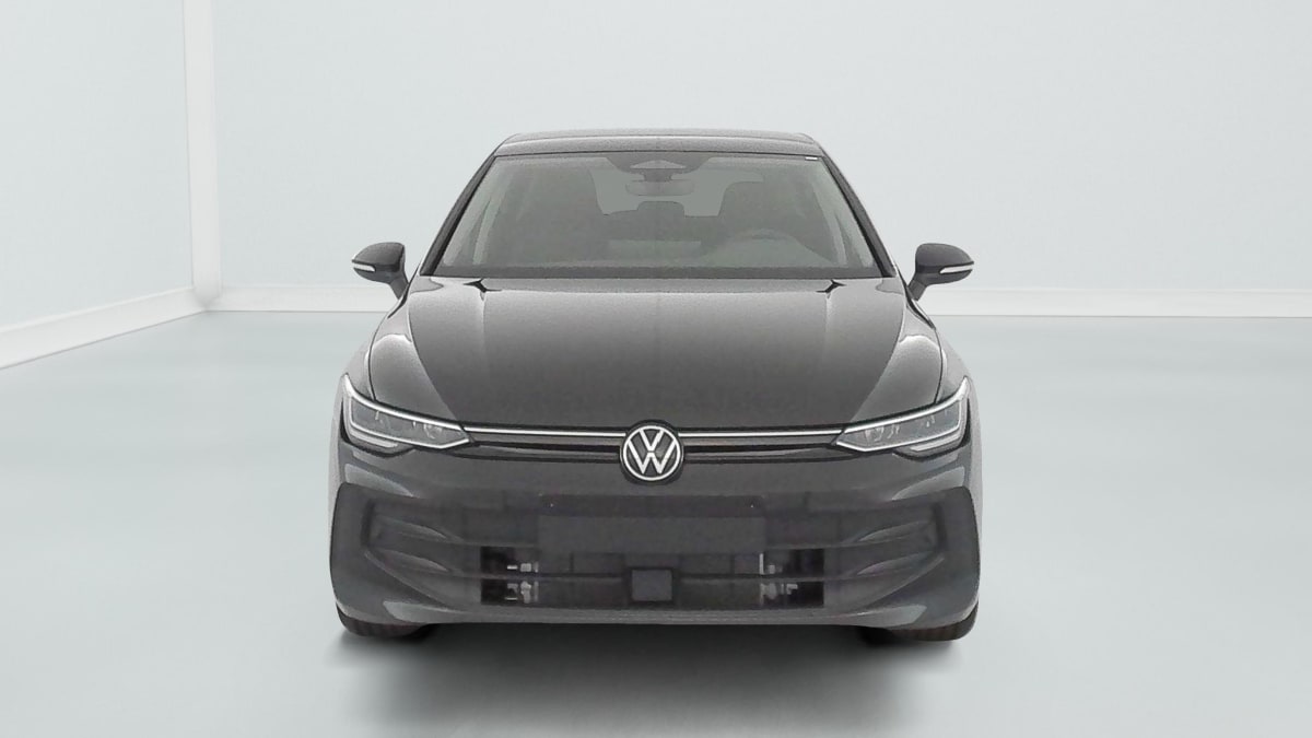 361549_p2 - VOLKSWAGEN - GOLF - 2025 - photo 3