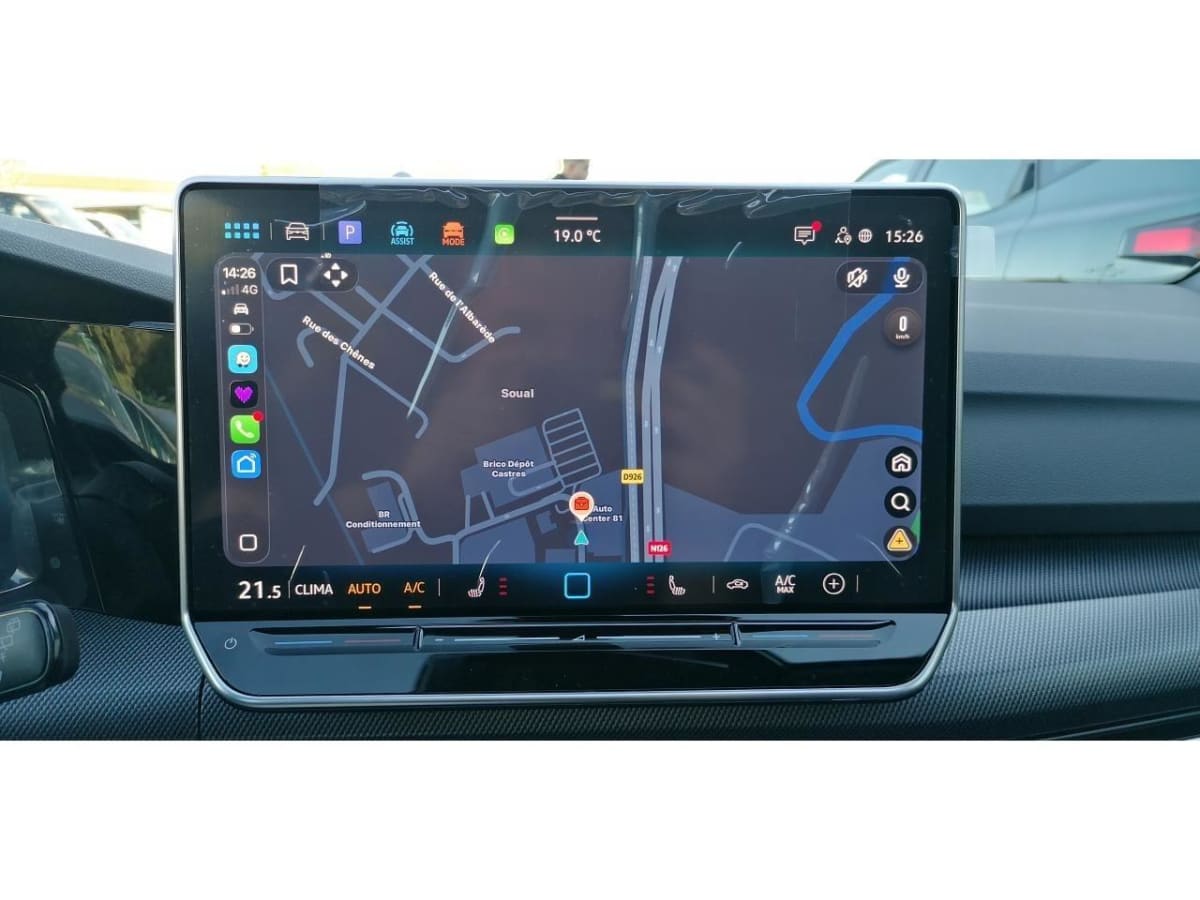 361635_p2 - VOLKSWAGEN - GOLF - 2025 - photo 10