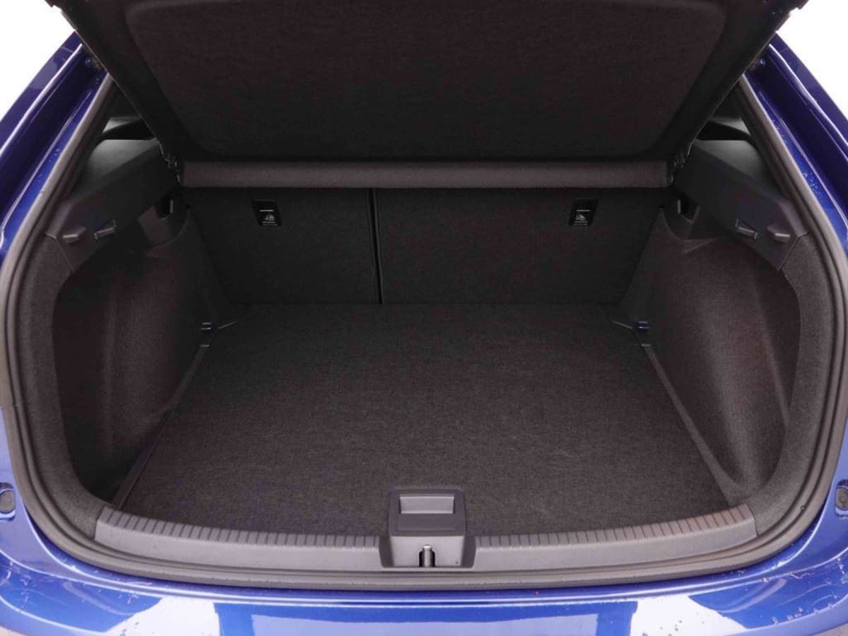 361795_p2 - VOLKSWAGEN - TAIGO - 2025 - photo 6