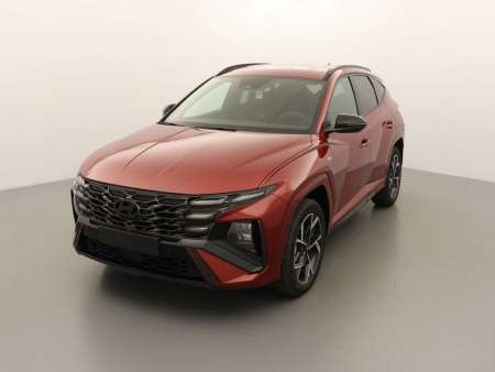 N200502_p3 - HYUNDAI - TUCSON - 2025