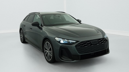 356984_p2 - AUDI - A5 - 2024