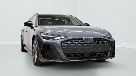 363853_p2 - AUDI - A6 - 2025