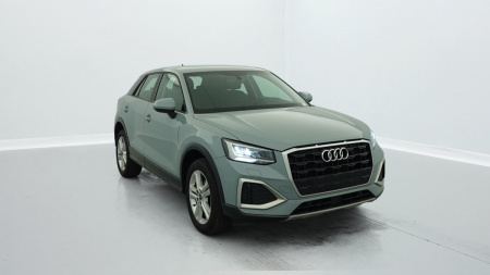 351595_p2 - AUDI - Q2 - 2022