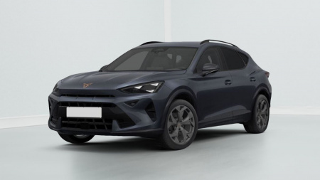 363426_p2 - CUPRA - FORMENTOR - 2025