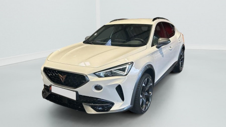 363208_p2 - CUPRA - FORMENTOR - 2025