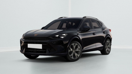 360361_p2 - CUPRA - FORMENTOR - 2025