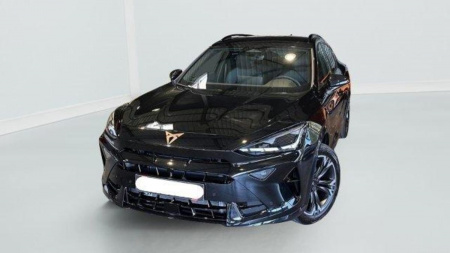 358475_p2 - CUPRA - FORMENTOR - 2025