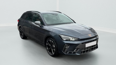 362162_p2 - CUPRA - LEON - 2025