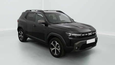 363899_p2 - DACIA - DUSTER - 2025