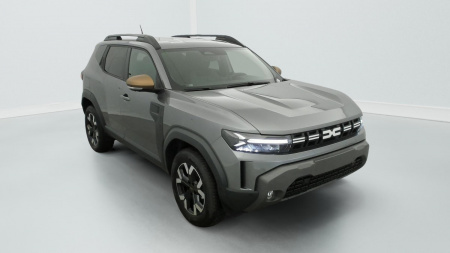 364342_p2 - DACIA - DUSTER - 2025 364342_p2 - DACIA - DUSTER - 2025