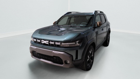 348933_p2 - DACIA - DUSTER - 2025