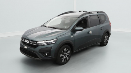 362897_p2 - DACIA - JOGGER - 2025