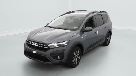 362895_p2 - DACIA - JOGGER - 2025