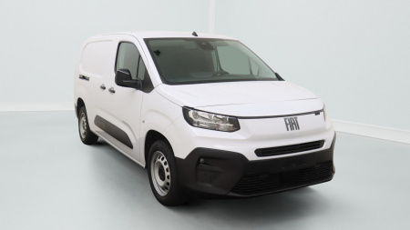 363687_p2 - FIAT - DOBLO - 2025