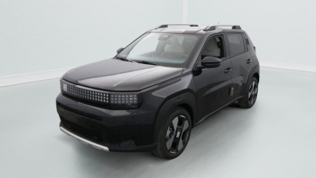 357815_p2 - FIAT - GRANDE PANDA - 2025