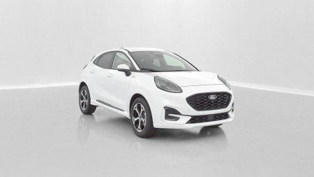 364322_p2 - FORD - PUMA - 2025