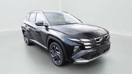 364147_p2 - HYUNDAI - TUCSON - 2025