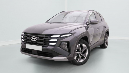 351765_p2 - HYUNDAI - TUCSON - 2025 351765_p2 - HYUNDAI - TUCSON - 2025