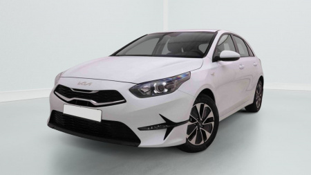 363716_p2 - KIA - CEED - 2025