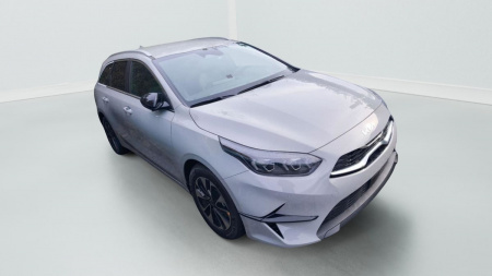 362829_p2 - KIA - CEED SW - 2025