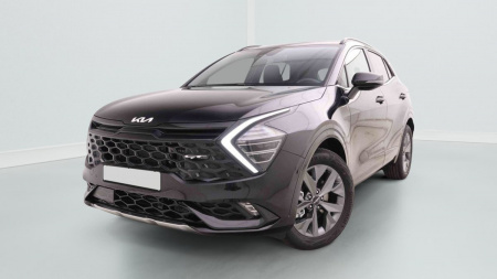 363103_p2 - KIA - SPORTAGE - 2025