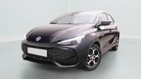 363174_p2 - MG - MG3 - 2025