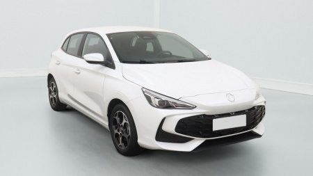 364172_p2 - MG - MG3 - 2025