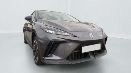 363111_p2 - MG - MG4 - 2025