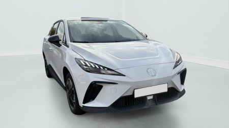 362993_p2 - MG - MG4 - 2025