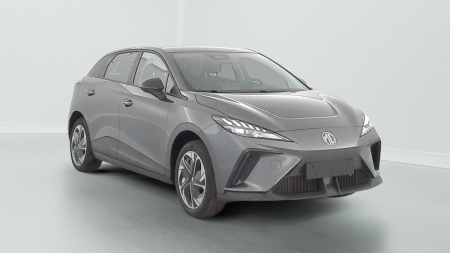 359934_p2 - MG - MG4 - 2025