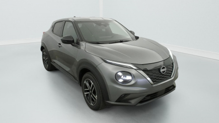 363744_p2 - NISSAN - JUKE - 2025