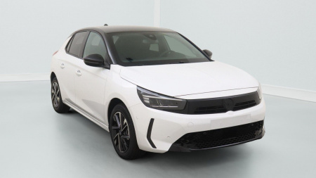 360587_p2 - OPEL - CORSA - 2025