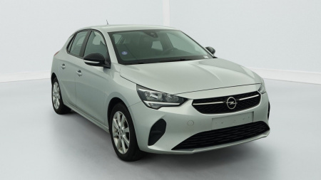 358654_p2 - OPEL - CORSA - 2023 358654_p2 - OPEL - CORSA - 2023